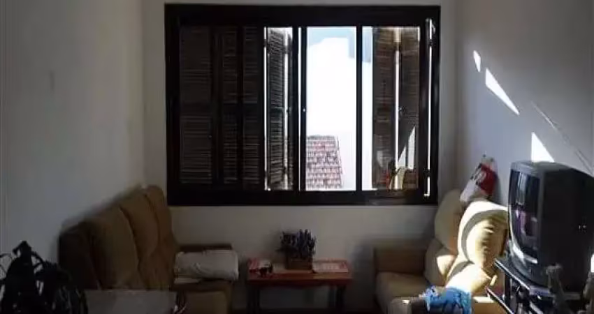 Kitnet / Stúdio à venda no Centro, Osório 