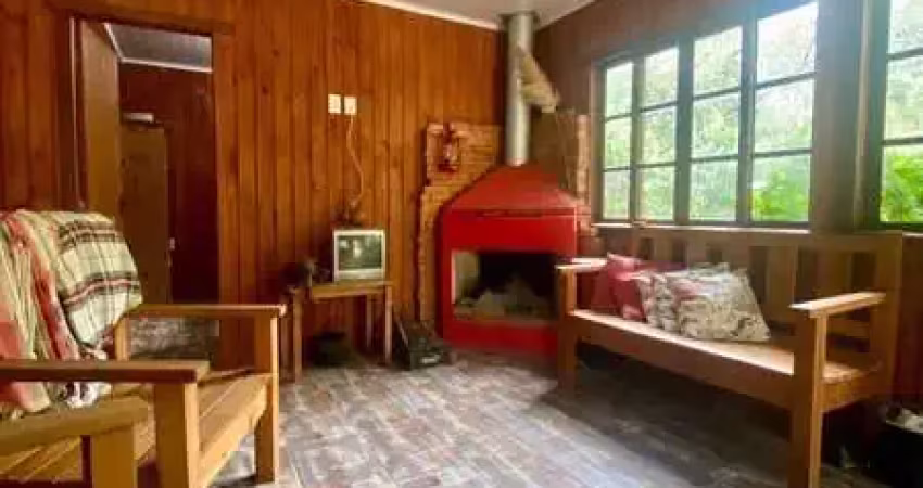 Chácara / sítio com 3 quartos à venda no Morro da Borússia, Osório 