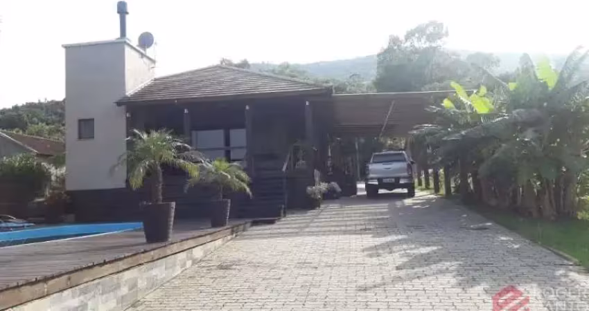 Chácara / sítio com 2 quartos à venda na Zona Rural, Santo Antônio da Patrulha 