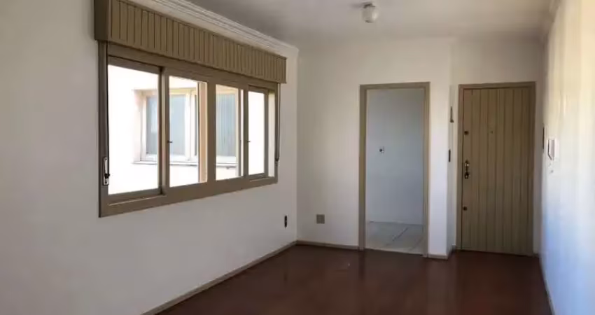 Kitnet / Stúdio à venda no Centro, Osório 
