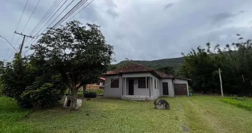 Casa à venda no Laranjeiras (Distrito), Osório 