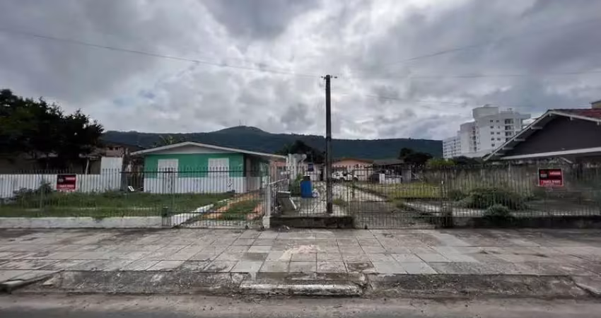 Casa com 2 quartos à venda no Centro, Osório 