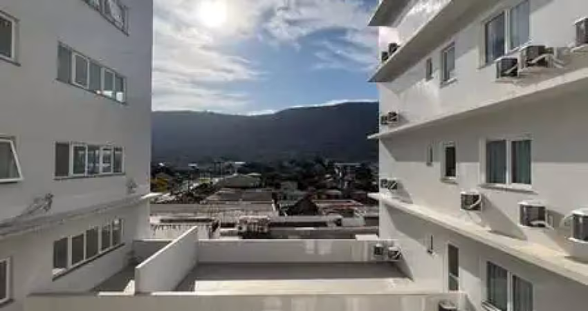 Casa comercial à venda no Centro, Osório 