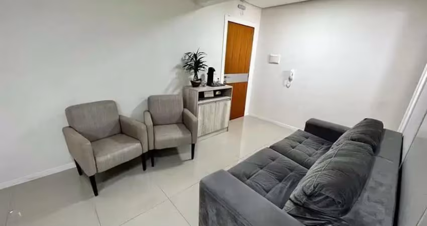 Casa comercial à venda no Centro, Osório 