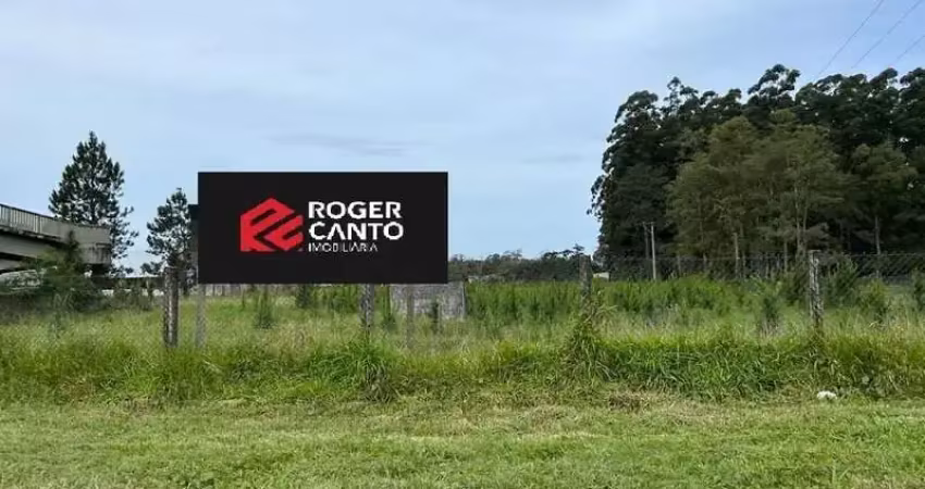 Casa comercial à venda no Centro, Osório 