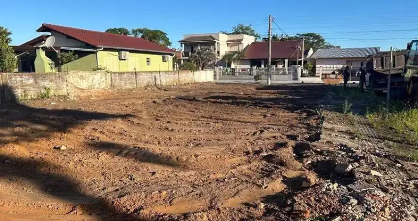 Terreno à venda no Centro, Osório 
