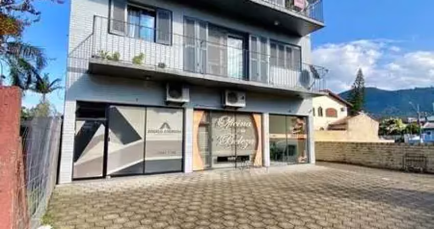 Kitnet / Stúdio à venda no Centro, Osório 