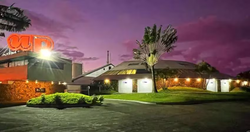 Ponto comercial à venda no Menino Deus, Santo Antônio da Patrulha 