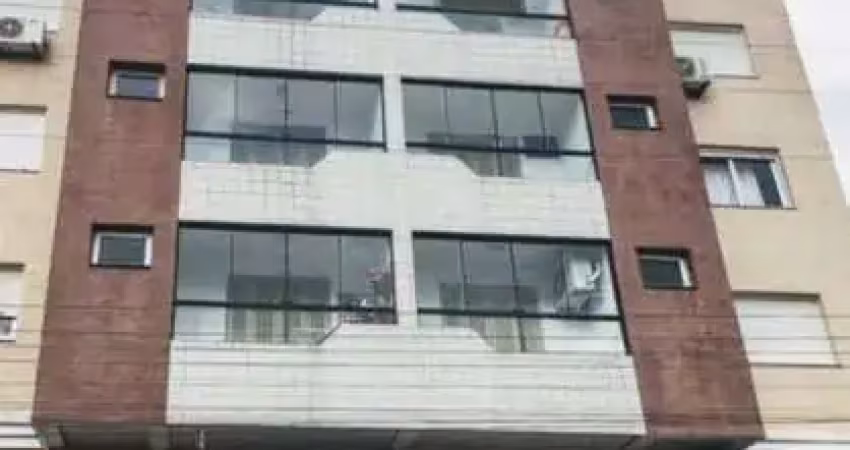 Kitnet / Stúdio à venda no Centro, Osório 