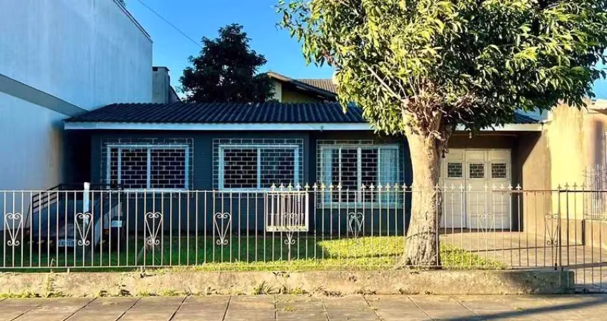 Casa com 3 quartos à venda no Centro, Osório 
