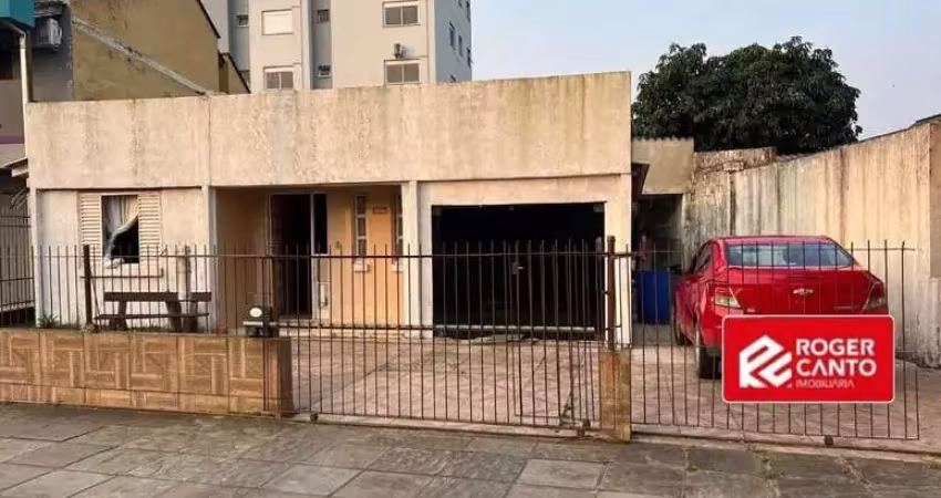 Casa com 3 quartos à venda em Albatroz, Osório 