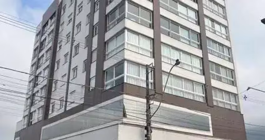 Kitnet / Stúdio à venda no Centro, Osório 