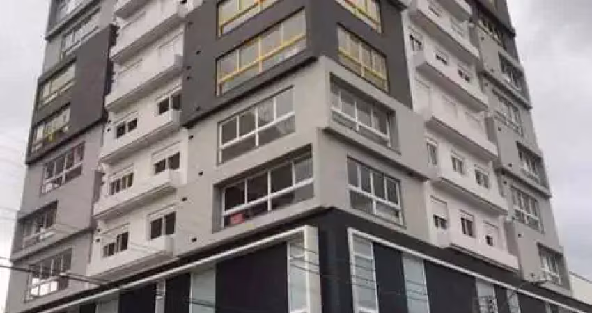 Kitnet / Stúdio à venda no Centro, Osório 