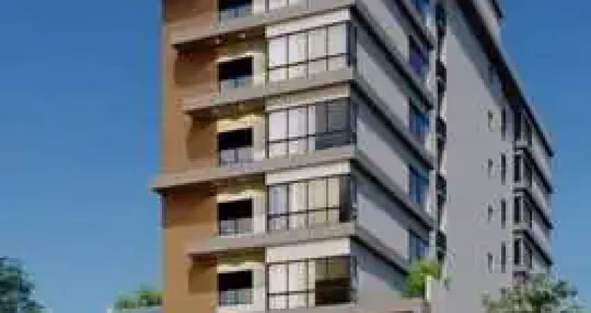 Kitnet / Stúdio à venda no Centro, Osório 
