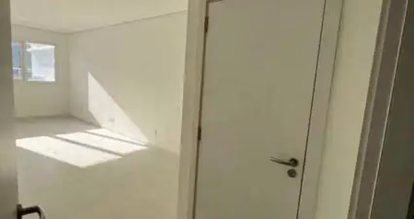Casa comercial à venda no Centro, Osório 