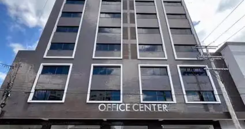 Casa comercial à venda no Centro, Osório 