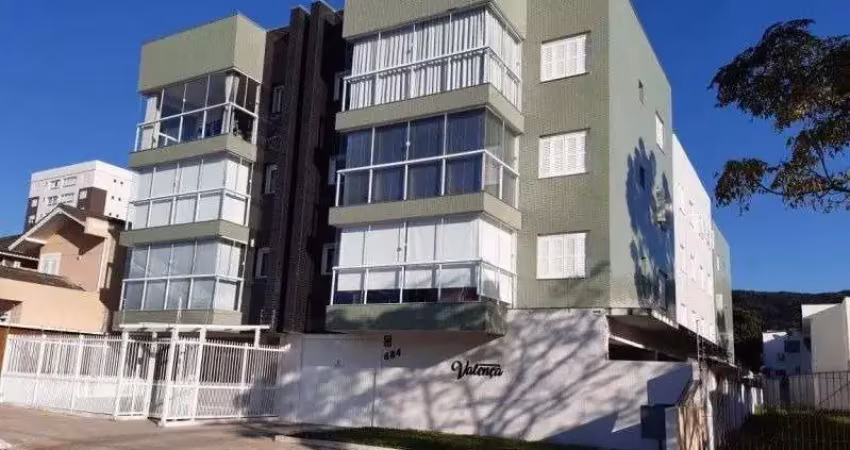 Kitnet / Stúdio à venda no Centro, Osório 