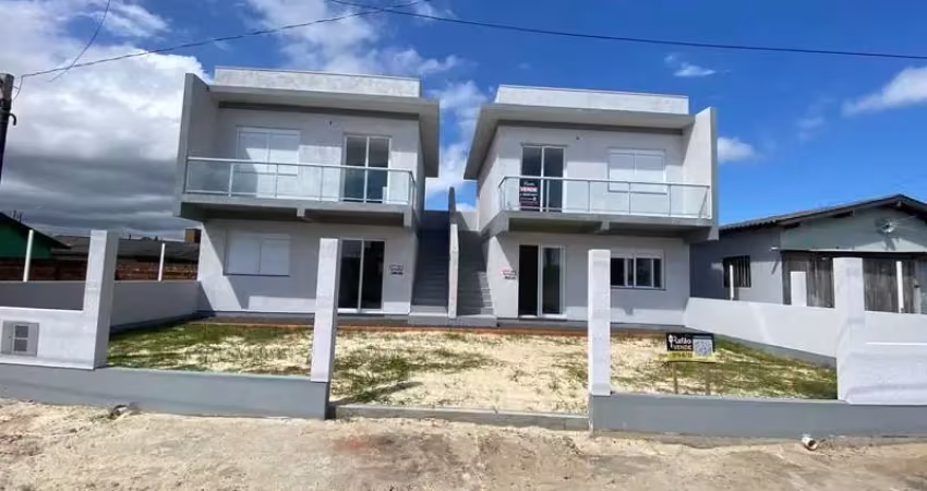 Kitnet / Stúdio à venda em Pitangas, Osório 
