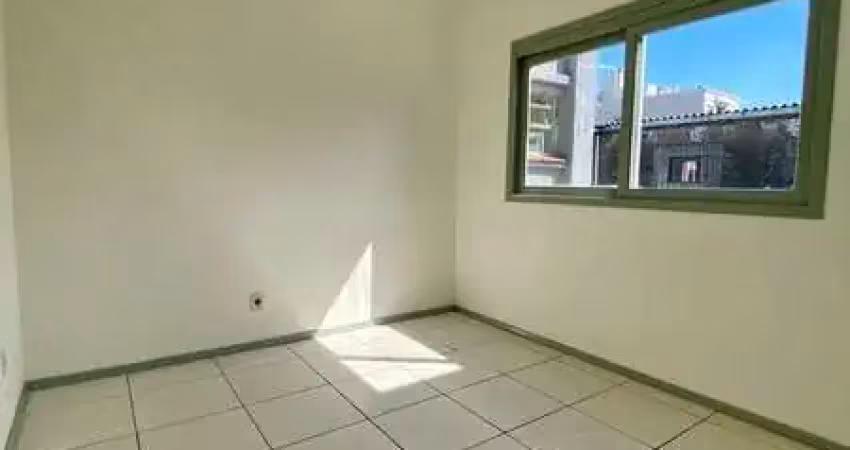 Kitnet / Stúdio à venda no Centro, Osório 