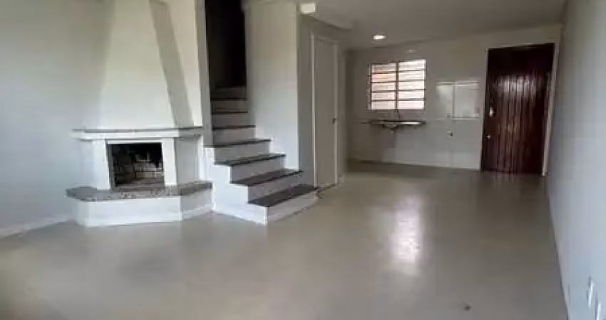 Casa com 2 quartos à venda em Pitangas, Osório 