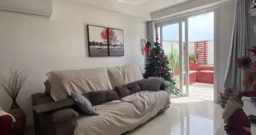 Kitnet / Stúdio à venda no Centro, Osório 