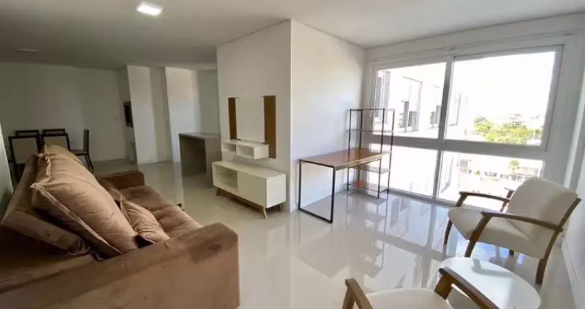 Kitnet / Stúdio à venda no Centro, Osório 