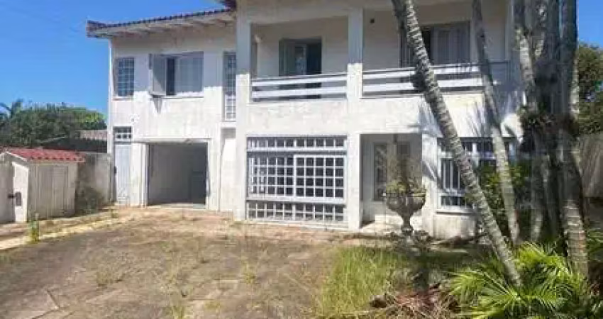 Casa com 3 quartos à venda no Parque Real, Osório 