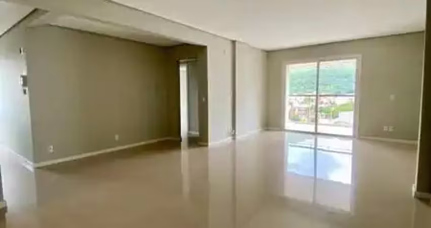 Kitnet / Stúdio à venda no Centro, Osório 