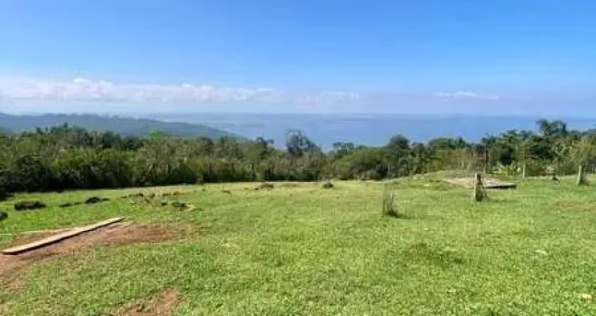 Chácara / sítio com 2 quartos à venda no Morro da Borússia, Osório 