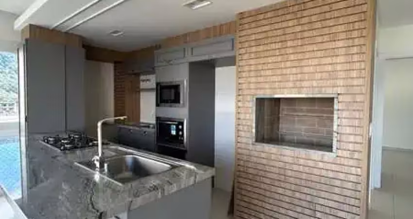 Kitnet / Stúdio à venda no Centro, Osório 
