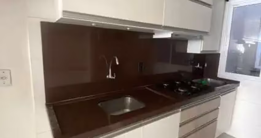 Kitnet / Stúdio à venda no Sulbrasileiro, Osório 
