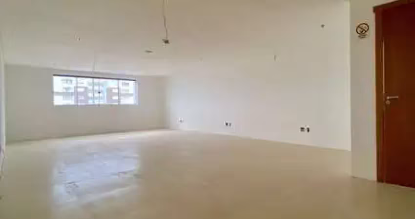 Casa comercial à venda no Centro, Osório 