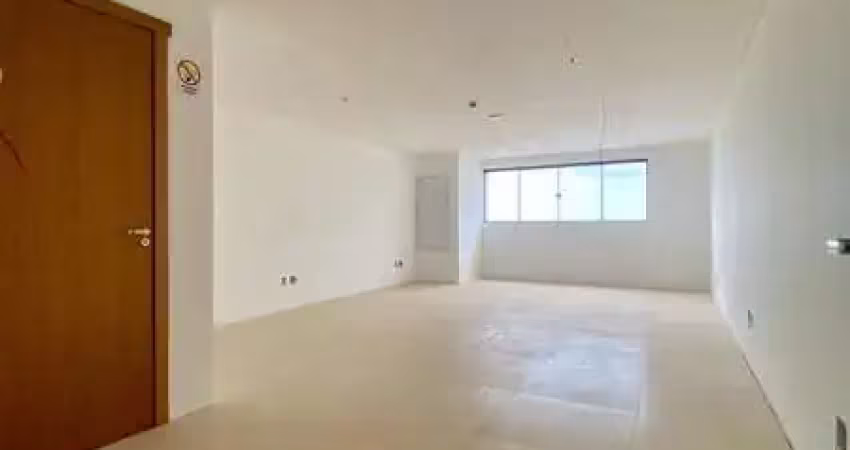 Casa comercial à venda no Centro, Osório 