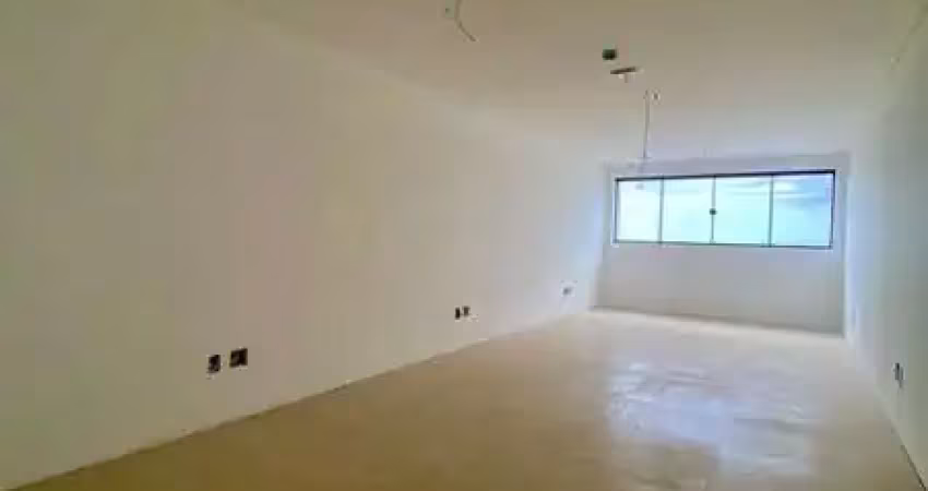 Casa comercial à venda no Centro, Osório 