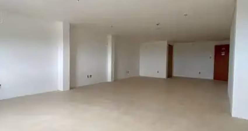 Casa comercial à venda no Centro, Osório 