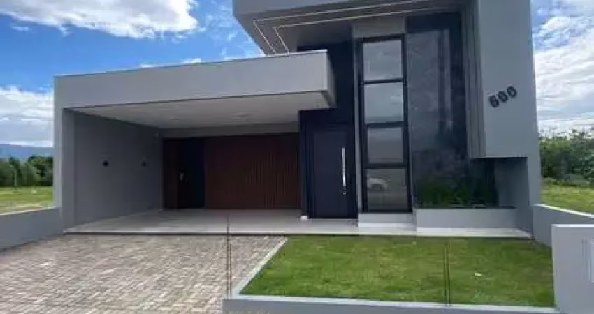 Casa com 3 quartos à venda no Panorâmico, Osório 