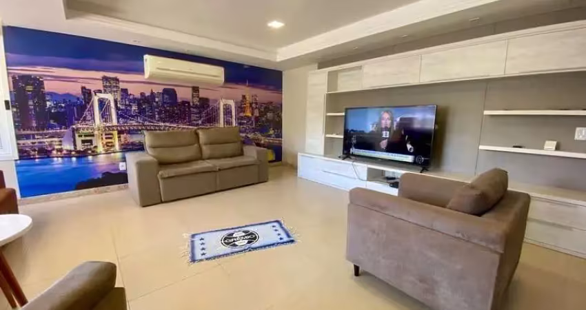 Casa com 3 quartos à venda no Laranjeiras (Distrito), Osório 