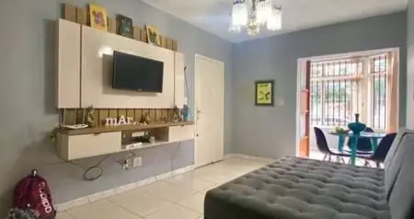 Kitnet / Stúdio à venda no Sulbrasileiro, Osório 