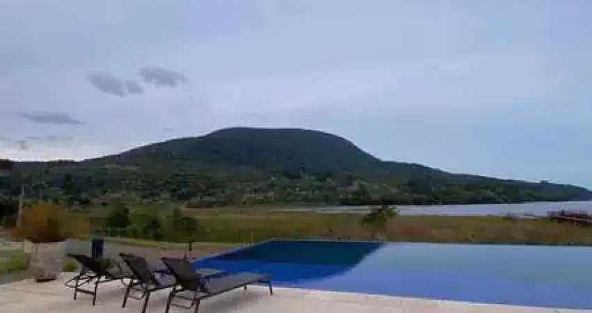 Terreno à venda em Aguápes, Osório 