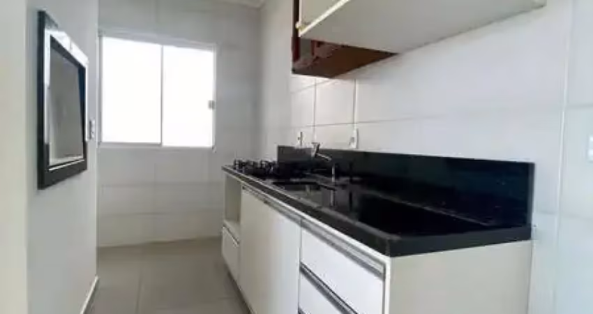 Kitnet / Stúdio à venda no Centro, Osório 