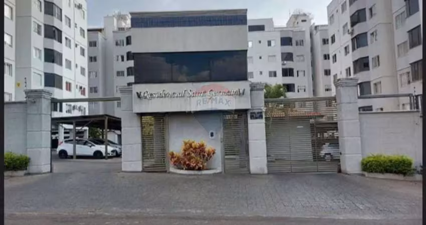 Apartamento Saint Germam