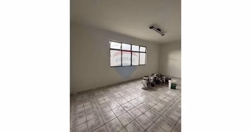 ALUGUEL APARTAMENTO 4/4 Santa Isabel