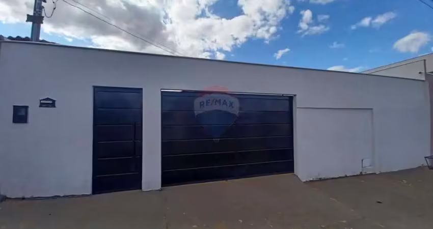 Excelente casa com 3/4 no bairro de lourdes com 5 vagas de garagem ...