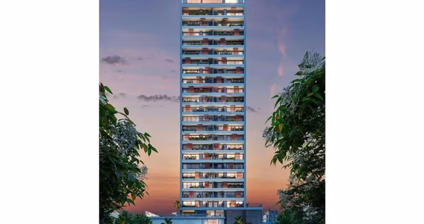 Apartamento com 3 quartos à venda no Jundiaí, Anápolis 