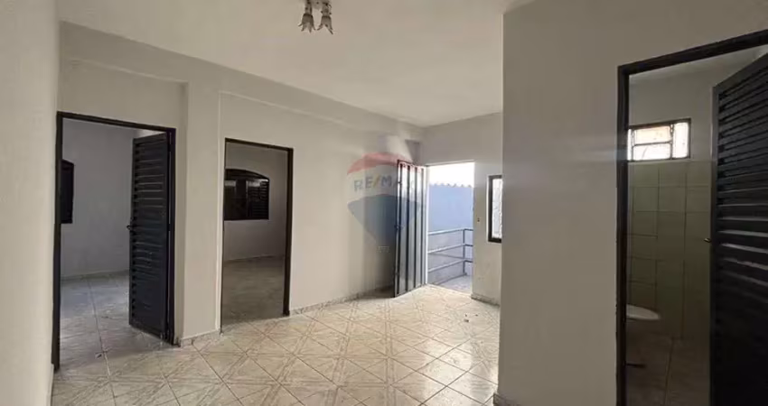 Apartamento 2 quartos no maracanã – na av. tiradentes!