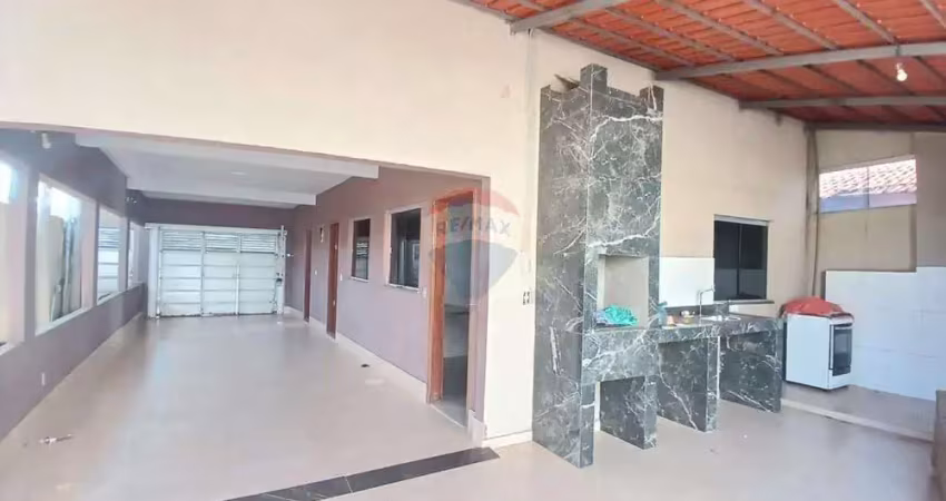 Sobrado para locação no bairro santa maria de nazareth