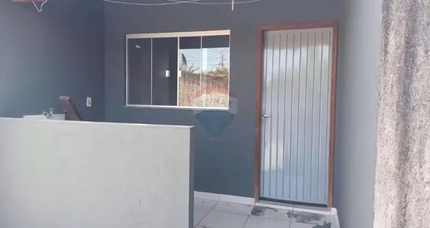 Kitnet / Stúdio para alugar no Residencial Shangrilá, Anápolis 