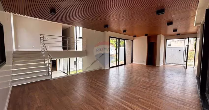 Casa à venda no Residencial Anaville, Anápolis 