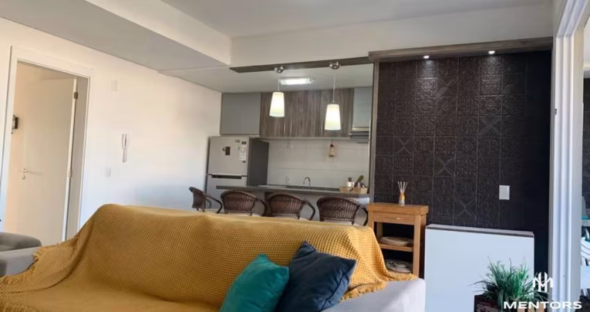 Casa em Condomínio para venda  no Bairro Atlântida em Xangri-lá