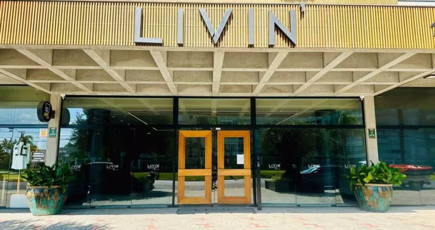 Apartamento à venda em Atlântida, Xangri-lá - Condomínio Livin
